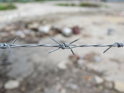 Δύο ζώδια που δεν πρέπει να ξεφύγουν από τα όριά τους σήμερα, 07/02