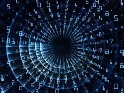 Αυτοί είναι οι τυχεροί αριθμοί του ζωδίου σου για σήμερα, 31/03