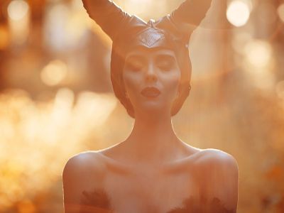 Ζώδια Σήμερα 05/04: Αφροδίτη στον Κριό-Σημασία έχει το πώς νιώθεις «τώρα»