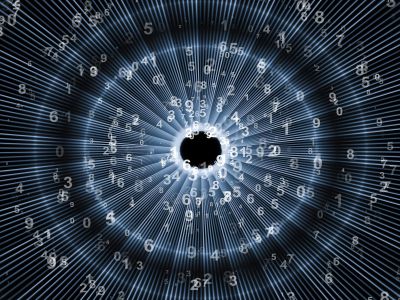 Αυτοί είναι οι τυχεροί αριθμοί του ζωδίου σου για σήμερα, 12/04