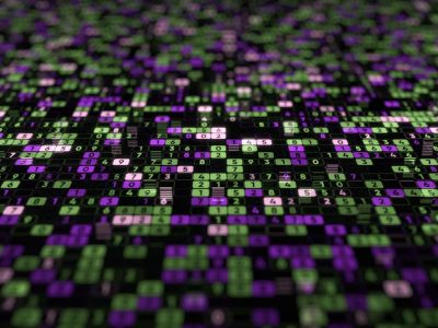 Αυτοί είναι οι τυχεροί αριθμοί του ζωδίου σου για σήμερα, 28/04