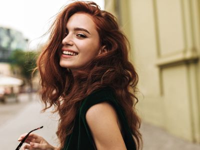 Ημερήσιες Προβλέψεις για όλα τα Ζώδια, 21/05: Εσωτερικές συγκρούσεις