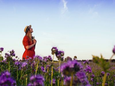 Ημερήσιες Προβλέψεις για όλα τα Ζώδια, 20/05: Αυξημένες ευαισθησίες