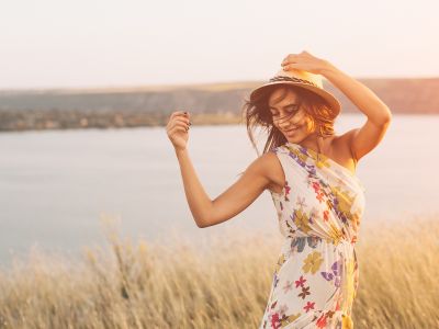 Ημερήσιες Προβλέψεις για όλα τα Ζώδια, 01/06: Εύνοια τύχης και δυναμικά ξεκινήματα