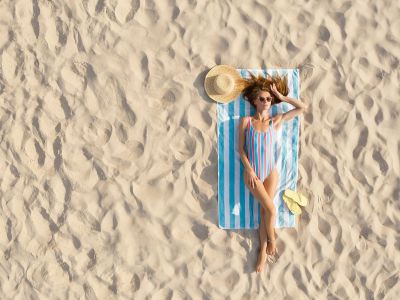 Ημερήσιες Προβλέψεις για όλα τα Ζώδια, 06/06: Κάθε εμπόδιο για καλό