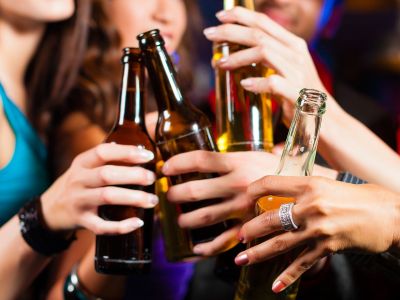 Δύο ζώδια δε θα πρέπει να μείνουν στο σπίτι, σήμερα, 11/06
