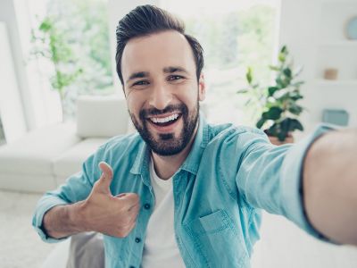Δύο ζώδια θα κάνουν επίδειξη των ικανοτήτων τους, σήμερα, 10/06