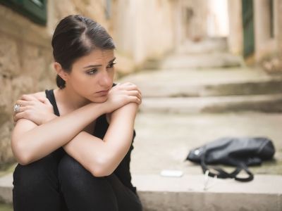 Δύο ζώδια θα δυσανασχετήσουν αρκετά, σήμερα, 13/06