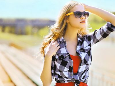 Δύο ζώδια θα είναι πιο θετικά και ήρεμα, σήμερα, 09/06