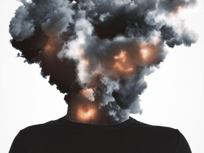 Δύο ζώδια θα είναι αφελή και στον κόσμο τους, σήμερα, 07/06