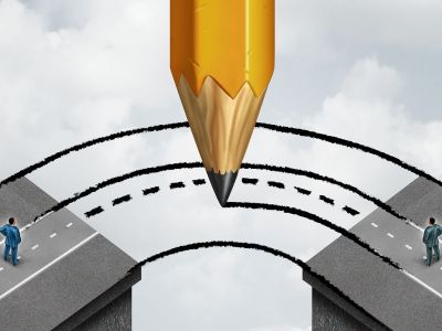 Δύο ζώδια θα γεφυρώσουν τα χάσματα, σήμερα, 16/06
