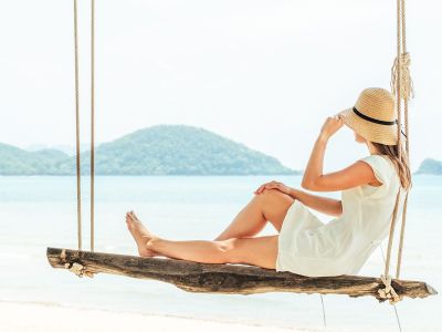 Ημερήσιες Προβλέψεις για όλα τα Ζώδια, 23/06: Αναζήτησε πρακτικές λύσεις