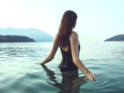 Ημερήσιες Προβλέψεις για όλα τα Ζώδια, 26/08: Η θέληση συγκρούεται με τις εσωτερικές μας ανάγκες