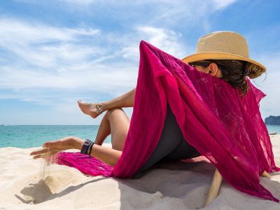 Ημερήσιες Προβλέψεις για όλα τα Ζώδια, 25/08: Συναισθηματική και υλική κάλυψη