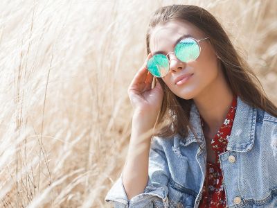 Ημερήσιες Προβλέψεις για όλα τα Ζώδια, 08/09: Μην σας αποθαρρύνουν οι αποτυχίες