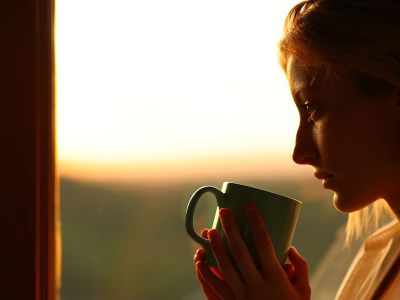 Ημερήσιες Προβλέψεις για όλα τα Ζώδια, 18/09: Ψυχική ανάταση και ξεκαθαρίσματα