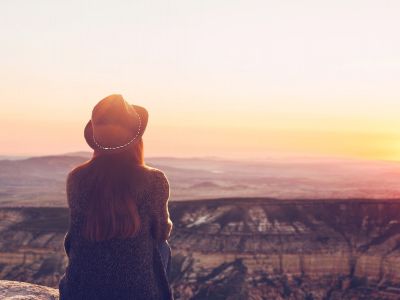 Ημερήσιες Προβλέψεις για όλα τα Ζώδια, 23/09: Ανάγκη για συμβιβασμούς και πάθη