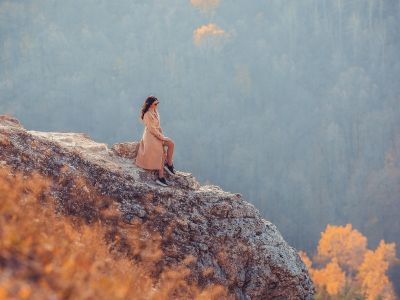 Ημερήσιες Προβλέψεις για όλα τα Ζώδια, 15/10: Ηλεκτρισμένη ατμόσφαιρα και εντάσεις