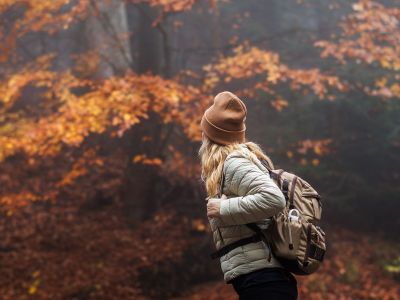 Ημερήσιες Προβλέψεις για όλα τα Ζώδια, 18/10: Αναζήτησε την ασφάλεια μέσα από την σταθερότητα