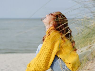 Ημερήσιες Προβλέψεις για όλα τα Ζώδια, 16/10: Ρομαντισμός και έμπνευση