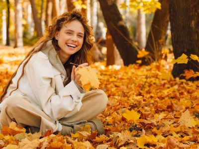 Ημερήσιες Προβλέψεις για όλα τα Ζώδια, 29/10: Πνεύμα καλής συνεργασίας