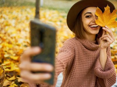 Ημερήσιες Προβλέψεις για όλα τα Ζώδια, 17/11: Σπάσε τα δεσμά σου