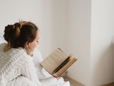 Ημερήσιες Προβλέψεις για όλα τα Ζώδια, 14/11: Κλονίζεται η σταθερότητα από τις παρορμήσεις