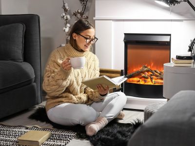 Ημερήσιες Προβλέψεις για όλα τα Ζώδια, 26/11: Αναβολές και ακυρώσεις