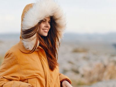 Ημερήσιες Προβλέψεις για όλα τα Ζώδια, 29/11: Δυνατές διαισθήσεις
