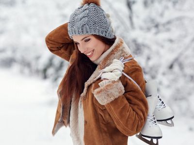 Ημερήσιες Προβλέψεις για όλα τα Ζώδια, 02/12: Ευχάριστες ερωτικές εκπλήξεις