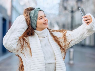 Ημερήσιες Προβλέψεις για όλα τα Ζώδια, 05/12: Ο καταπιεσμένος θυμός φέρνει εντάσεις