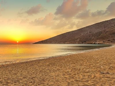 Διάβασε την προσωπική σου πρόβλεψη, για σήμερα 21/07/2025