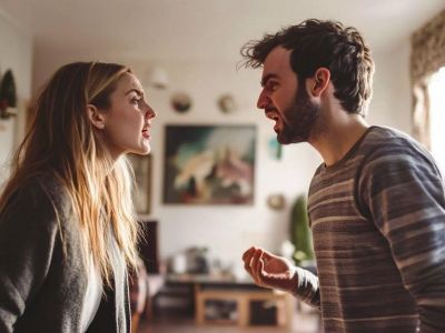 Καμία γυναίκα δεν αντέχει αυτόν τον άντρα του ζωδιακού