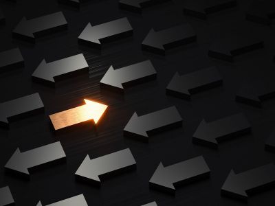 Ζώδια & Τύχη: Ποιοι είναι οι ευνοημένοι και ποιοι οι χαμένοι της εβδομάδας, 20/07 έως 26/07;