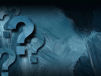 Ποιο ζώδιο έχει το πιο «κρύο» χιούμορ;