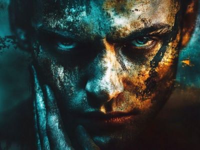 Αν αυτό το ζώδιο αποφασίσει να σε εκδικηθεί, την έκατσες τη βάρκα!