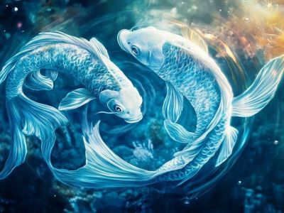 Σελήνη στους Ιχθύς: Τι δείχνει για τον χαρακτήρα, τα συναισθήματα και τις σχέσεις σου;