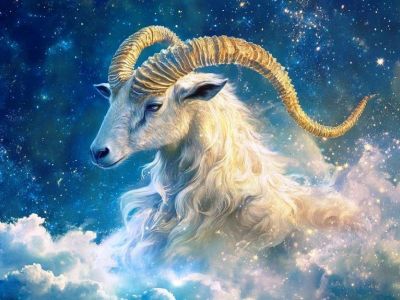 Σελήνη στον Αιγόκερω: Τι δείχνει για τον χαρακτήρα, τα συναισθήματα και τις σχέσεις σου;