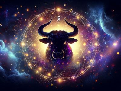 Σελήνη στον Ταύρο: Τι δείχνει για τον χαρακτήρα, τα συναισθήματα και τις σχέσεις σου;