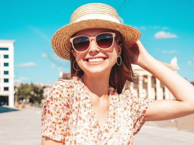 Ημερήσιες Προβλέψεις για όλα τα Ζώδια, 16/07: Σιωπηλές αποφάσεις και απρόσμενα ξεκαθαρίσματα