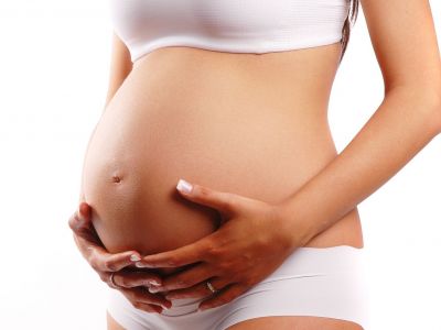 Τι σημαίνει αν είδες στο όνειρό σου ότι είσαι έγκυος; Δεν είναι αυτό που νομίζεις