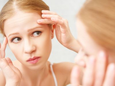 Ζώδια Σήμερα 28/07: Τελειομανία και επικριτική διάθεση