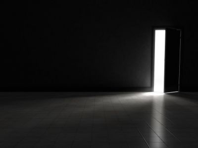 Ζώδια Σήμερα 25/07: Μάχη ανάμεσα στο φως και το σκοτάδι