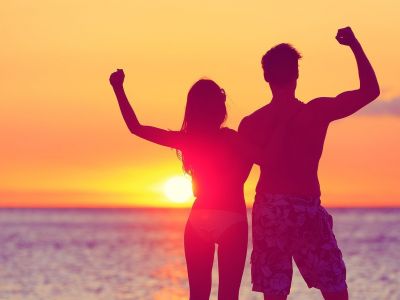 2 ζώδια θα έχουν επιτυχίες, σήμερα 23/07 – Δες, αν είσαι μέσα!