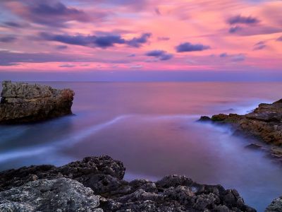 Διάβασε την προσωπική σου πρόβλεψη, για σήμερα 13/08/2025