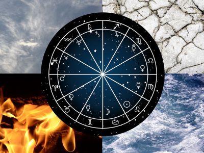 Γεννημένος στην ακμή δύο ζωδίων; Να τι σημαίνει αυτό στην Αστρολογία