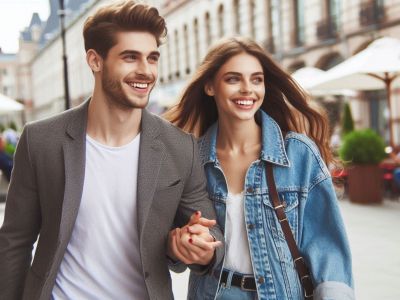 Σου λέει ψέματα και δεν το καταλαβαίνεις; Ο αστρολογικός του χάρτης τον προδίδει