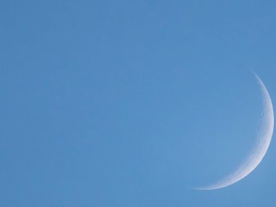 2 ζώδια θα δυσκολευτούν να αφήσουν το παρελθόν, σήμερα 24/07 – Δες, αν είσαι μέσα!