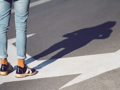2 ζώδια θα τα έχουν χαμένα, σήμερα 20/07 – Δες, αν είσαι μέσα!