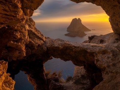 Διάβασε την προσωπική σου πρόβλεψη, για σήμερα 07/08/2025